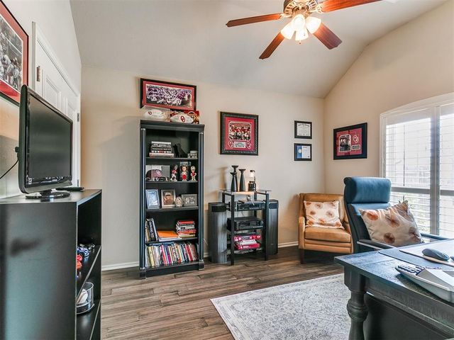 12000 Dalton Drive, Oklahoma City, OK 73162