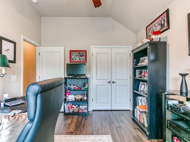 12000 Dalton Drive, Oklahoma City, OK 73162