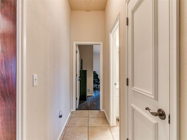 12000 Dalton Drive, Oklahoma City, OK 73162