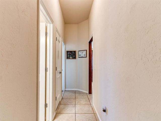 12000 Dalton Drive, Oklahoma City, OK 73162