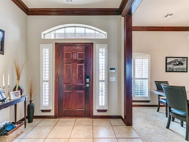 12000 Dalton Drive, Oklahoma City, OK 73162
