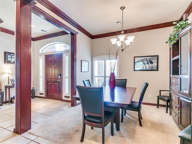 12000 Dalton Drive, Oklahoma City, OK 73162
