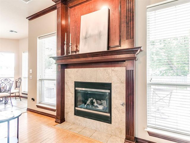 12000 Dalton Drive, Oklahoma City, OK 73162