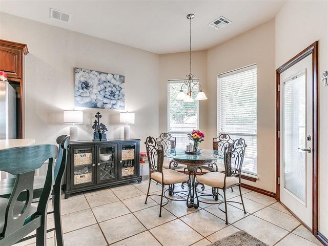 12000 Dalton Drive, Oklahoma City, OK 73162