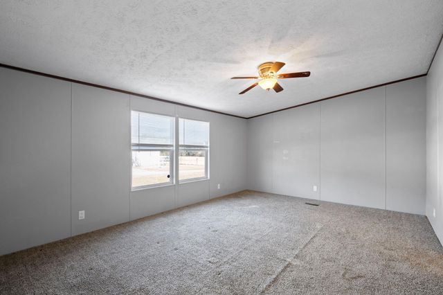 152 Meadow View, Pikeville, TN 37367