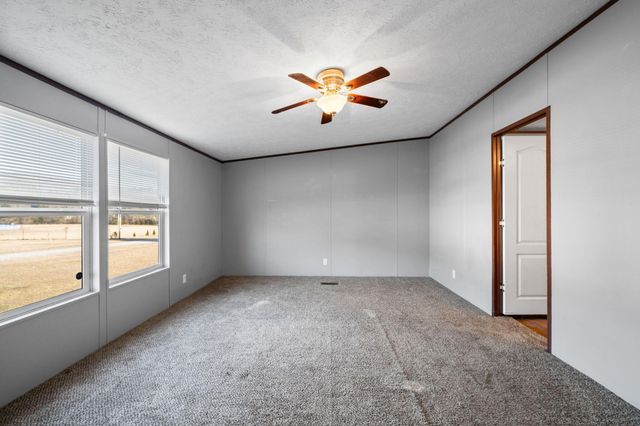 152 Meadow View, Pikeville, TN 37367