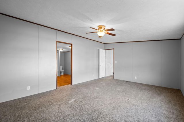 152 Meadow View, Pikeville, TN 37367