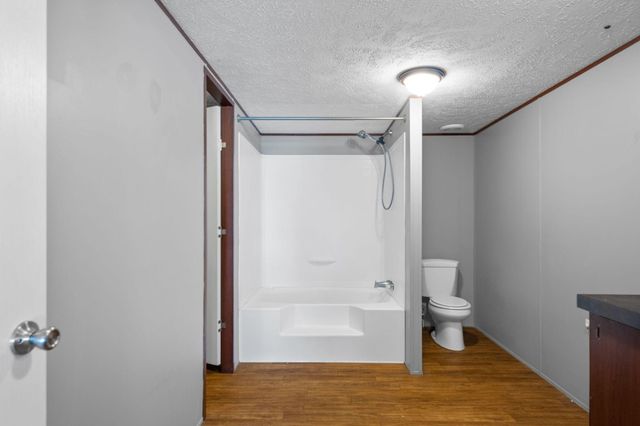 152 Meadow View, Pikeville, TN 37367