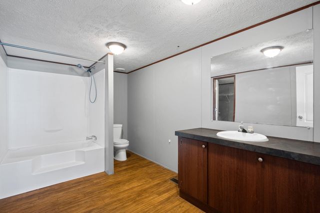 152 Meadow View, Pikeville, TN 37367