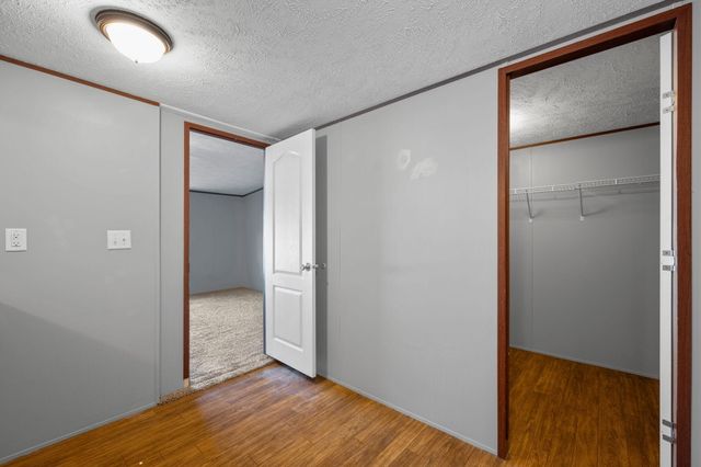 152 Meadow View, Pikeville, TN 37367