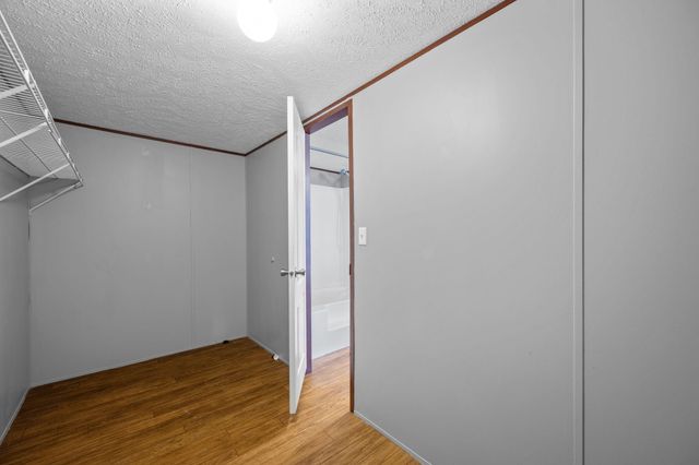 152 Meadow View, Pikeville, TN 37367