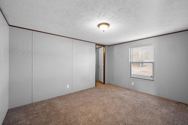 152 Meadow View, Pikeville, TN 37367