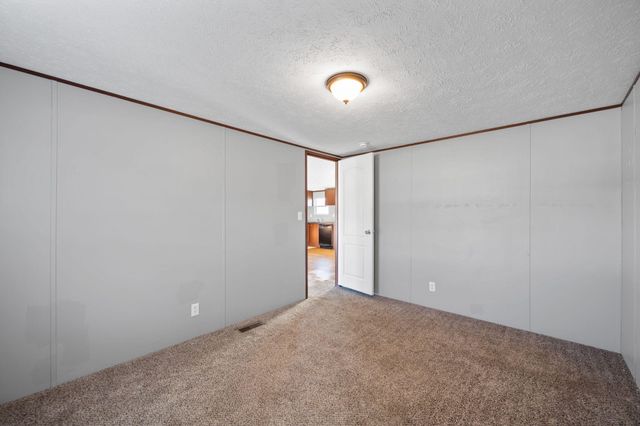 152 Meadow View, Pikeville, TN 37367