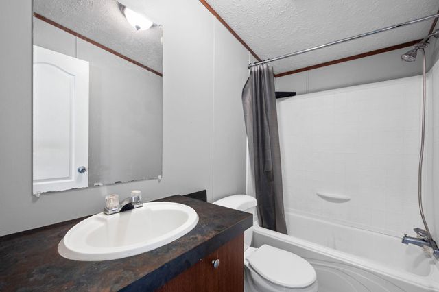 152 Meadow View, Pikeville, TN 37367