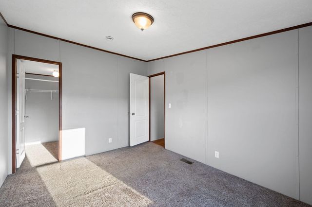 152 Meadow View, Pikeville, TN 37367