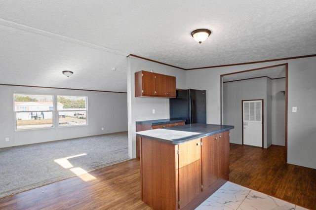 152 Meadow View, Pikeville, TN 37367