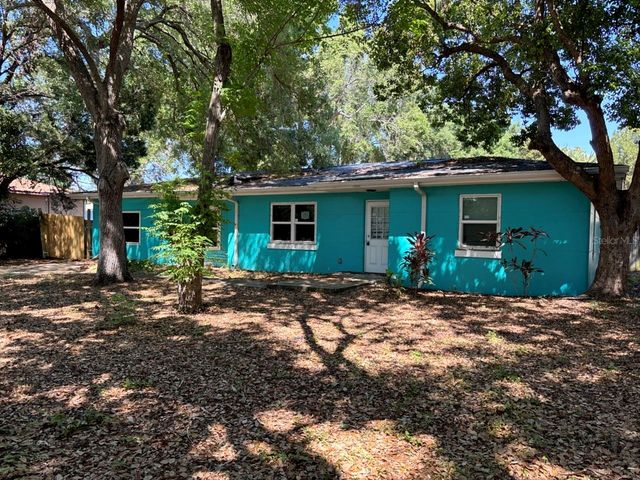 264 14TH STREET NW, Largo, FL 33770
