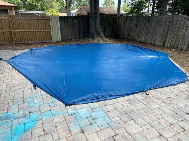 264 14TH STREET NW, Largo, FL 33770