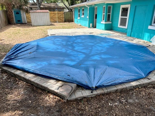 264 14TH STREET NW, Largo, FL 33770