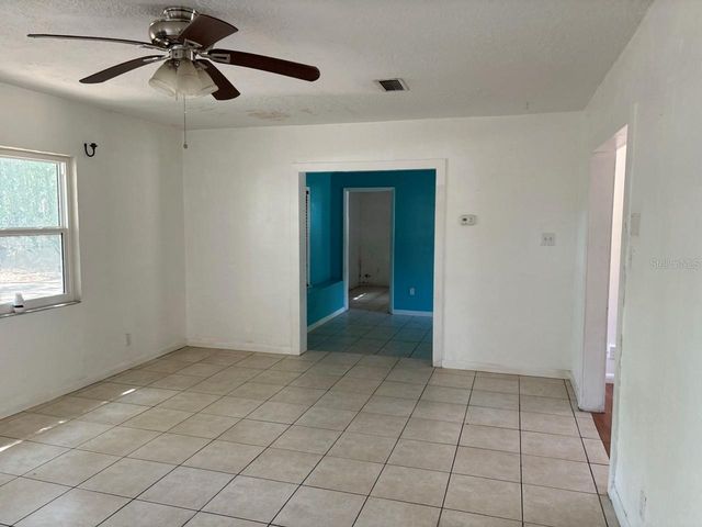 264 14TH STREET NW, Largo, FL 33770