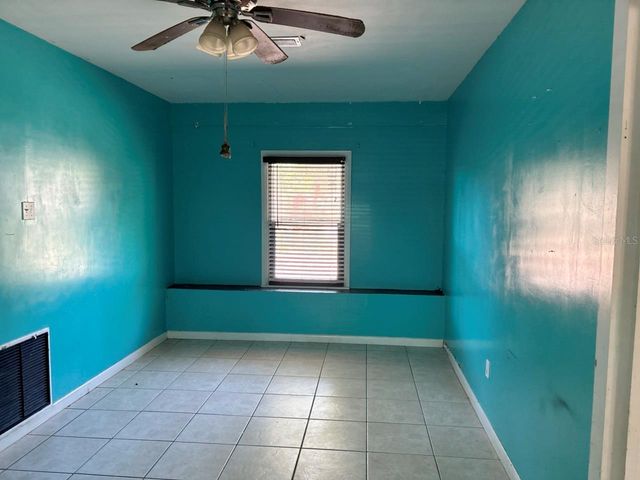 264 14TH STREET NW, Largo, FL 33770