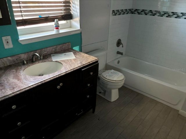 264 14TH STREET NW, Largo, FL 33770