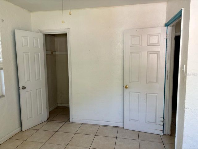 264 14TH STREET NW, Largo, FL 33770