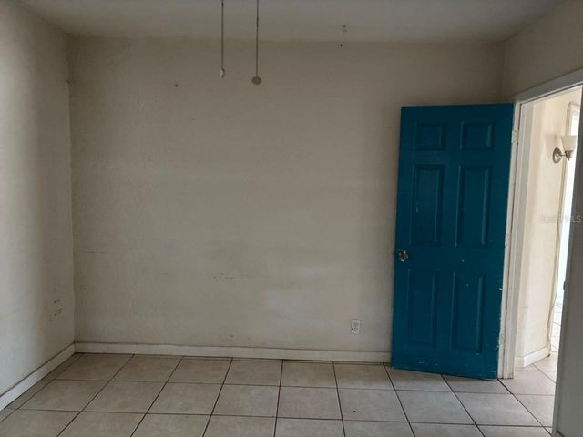 264 14TH STREET NW, Largo, FL 33770