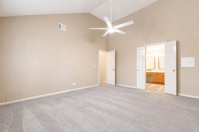 17015 Fordingbridge Drive, Spring, TX 77379