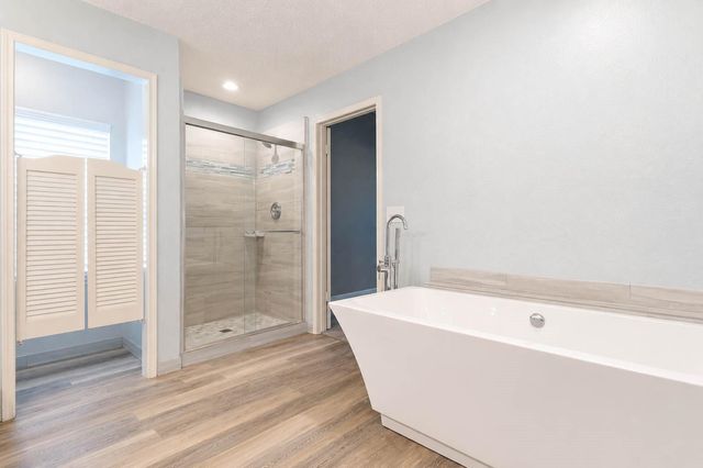 17015 Fordingbridge Drive, Spring, TX 77379