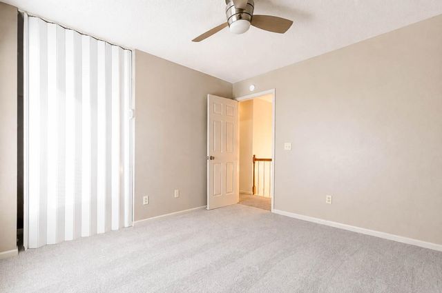 17015 Fordingbridge Drive, Spring, TX 77379