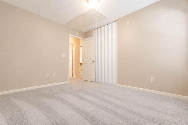 17015 Fordingbridge Drive, Spring, TX 77379