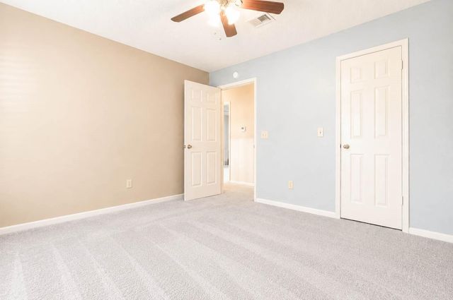 17015 Fordingbridge Drive, Spring, TX 77379