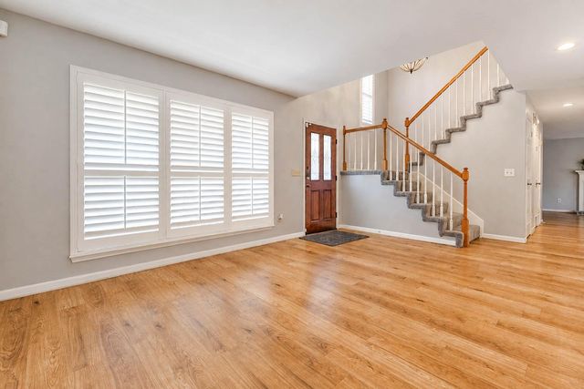17015 Fordingbridge Drive, Spring, TX 77379