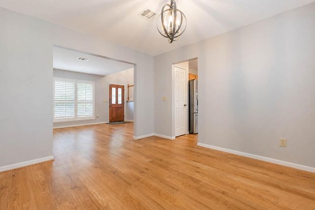 17015 Fordingbridge Drive, Spring, TX 77379