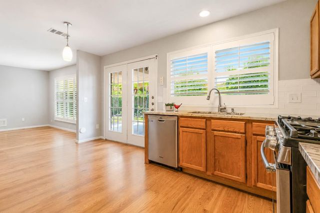 17015 Fordingbridge Drive, Spring, TX 77379