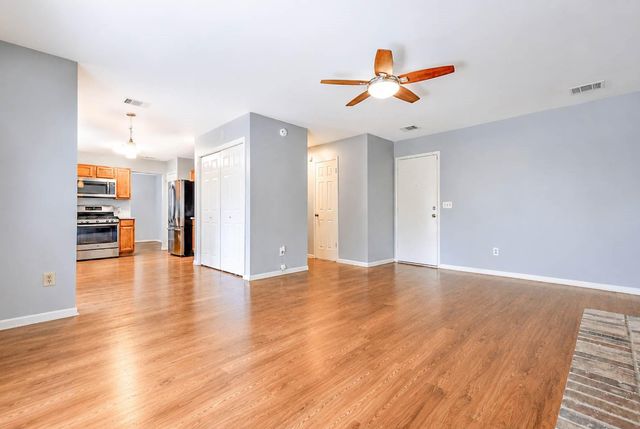 17015 Fordingbridge Drive, Spring, TX 77379