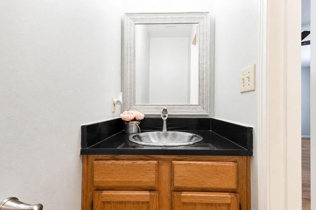 17015 Fordingbridge Drive, Spring, TX 77379