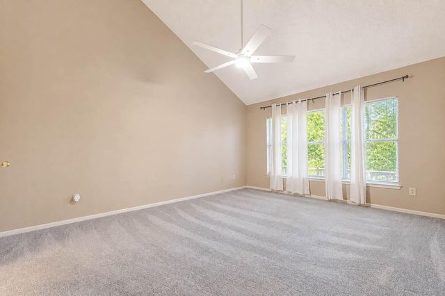 17015 Fordingbridge Drive, Spring, TX 77379