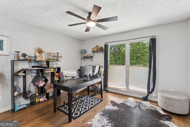 850 Ivy Ridge Drive, Loganville, GA 30052