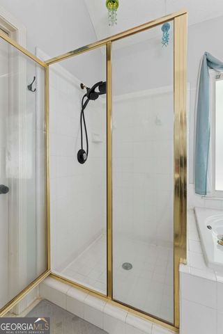 850 Ivy Ridge Drive, Loganville, GA 30052