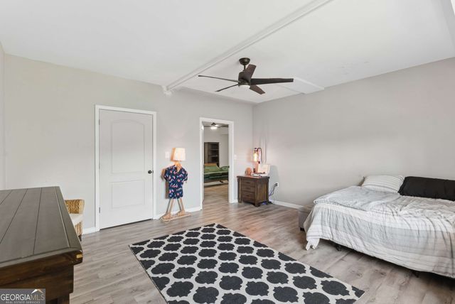 850 Ivy Ridge Drive, Loganville, GA 30052