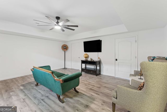 850 Ivy Ridge Drive, Loganville, GA 30052