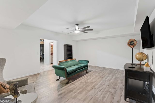 850 Ivy Ridge Drive, Loganville, GA 30052