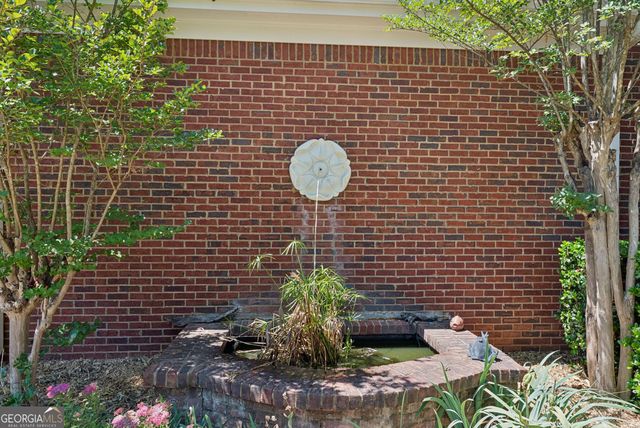 850 Ivy Ridge Drive, Loganville, GA 30052