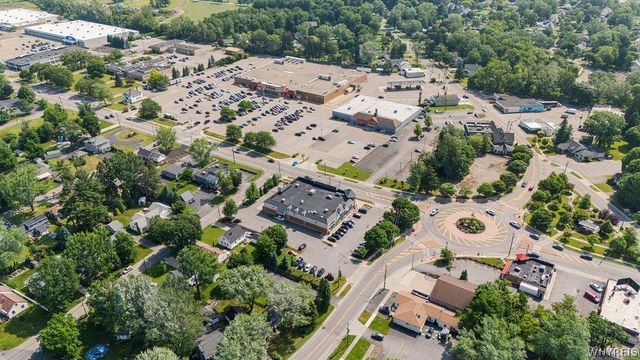 4181 Legion Drive, Hamburg, NY 14075