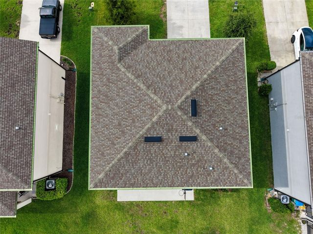 1187 PEARL TREE ROAD, Deltona, FL 32725