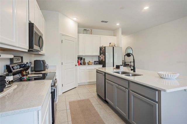1187 PEARL TREE ROAD, Deltona, FL 32725