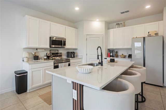 1187 PEARL TREE ROAD, Deltona, FL 32725
