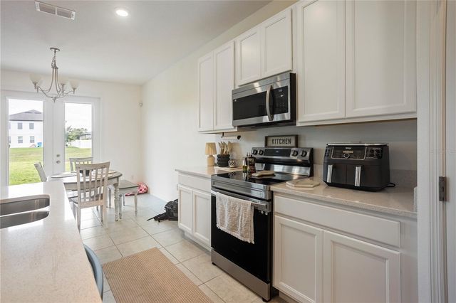 1187 PEARL TREE ROAD, Deltona, FL 32725